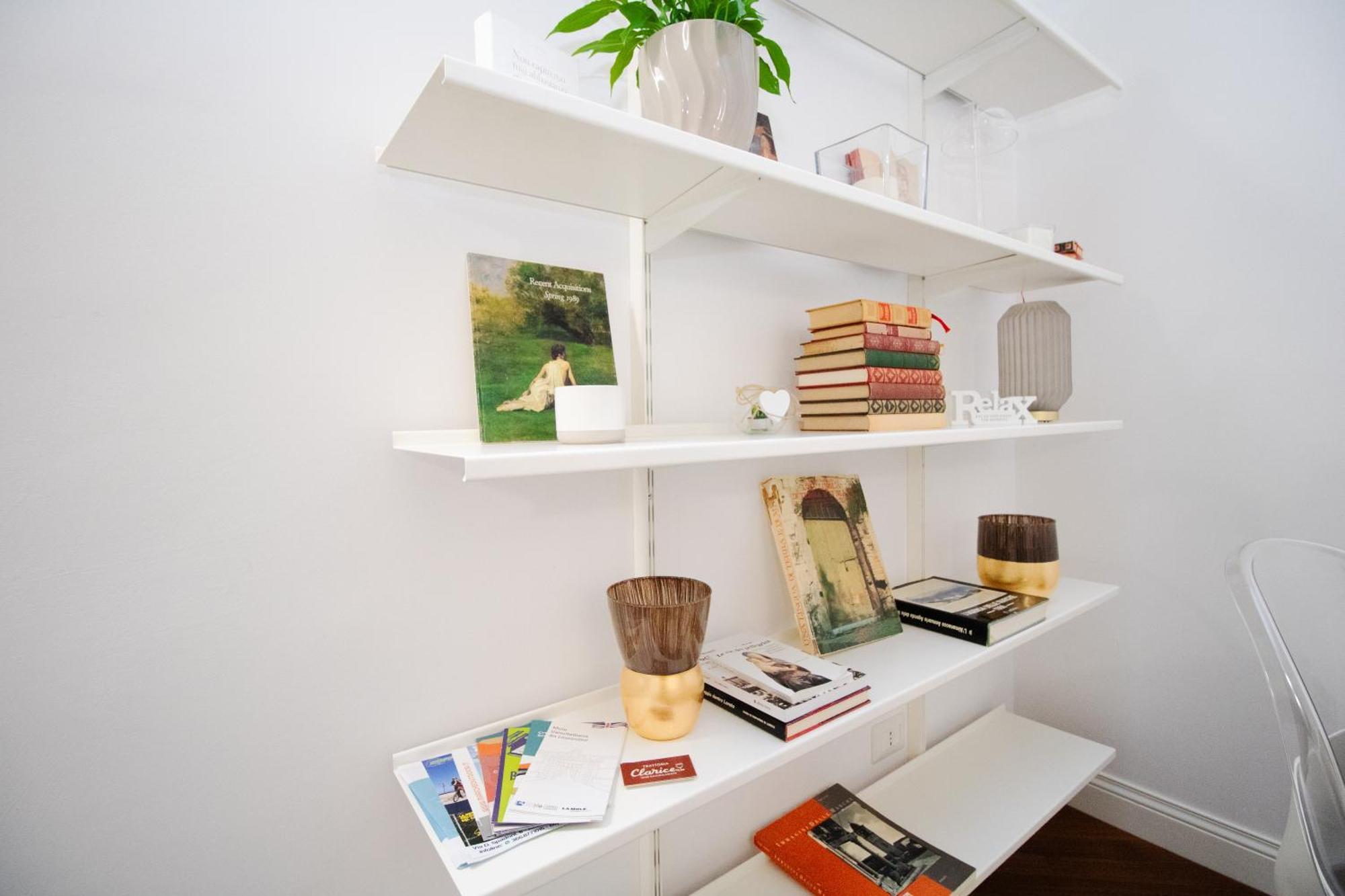 Palazzo Tancredi Apartment อังโกนา ภายนอก รูปภาพ